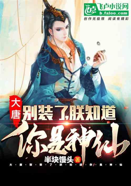 妙鸭相机app下载官网